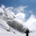 Col de Rhemes